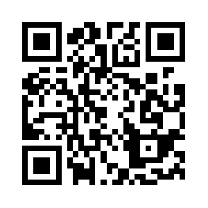 Alexholtvideo.com QR code