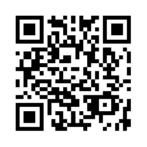 Alexhumberstone.com QR code