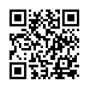 Alexia-mignot.com QR code