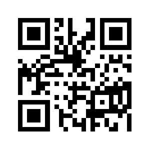 Alexiaedu.com QR code