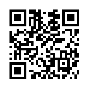 Alexianbrothersbaby.info QR code