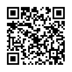 Alexianbrothershealth.org QR code