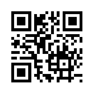 Alexiaweb.com QR code