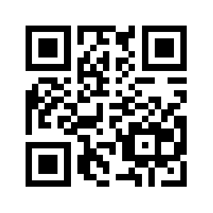 Alexicell.com QR code