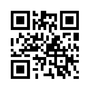 Alexie.co QR code