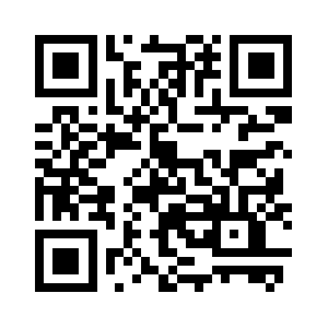 Alexiephillips.com QR code