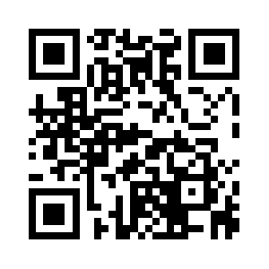 Alexinflorence.com QR code