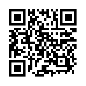 Alexiouhomes.com QR code