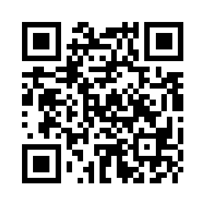 Alexioujewelry.com QR code