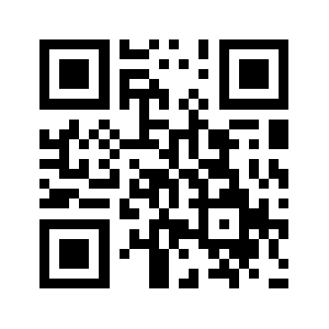 Alexip.info QR code