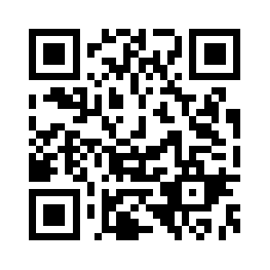 Alexisabster.com QR code