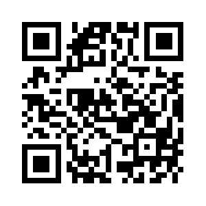 Alexismaitland.com QR code