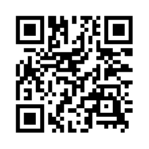 Alexisphotovideo.com QR code