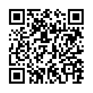 Alexisrealestatekelowna.ca QR code