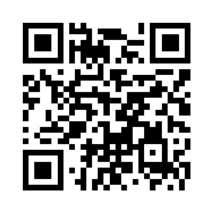 Alexistreasures.com QR code