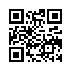 Alexj17.com QR code