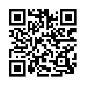 Alexjknight.com QR code