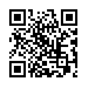 Alexjstevenson.com QR code