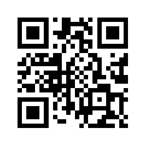 Alexkatz.com QR code