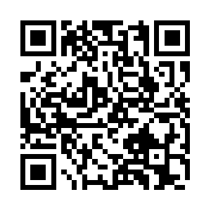 Alexkaufmannrealestate.com QR code