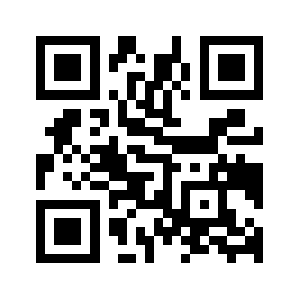 Alexkennel.com QR code