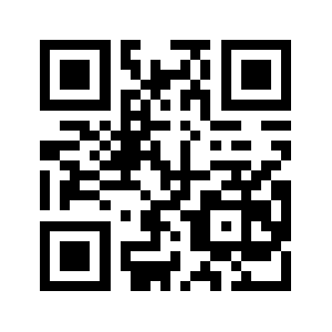 Alexkinks.com QR code