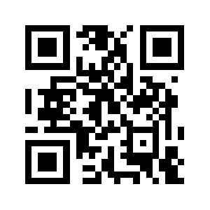 Alexklein.us QR code