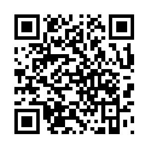 Alexlandscaping-paristexas.com QR code