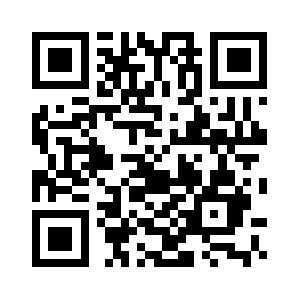 Alexlawphotography.org QR code