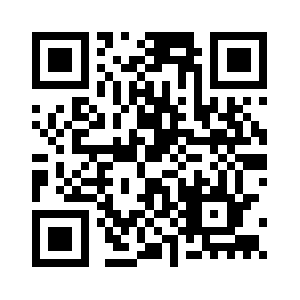 Alexlazarus.info QR code