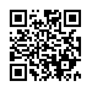 Alexlechuck.info QR code