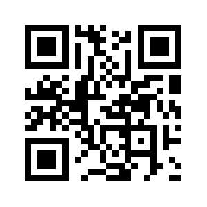 Alexlemus.org QR code