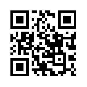 Alexlen21.com QR code