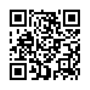 Alexlissenden.com QR code