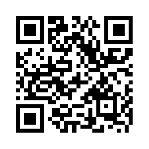 Alexlopezmagie.com QR code