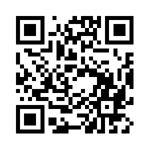 Alexmaksutov.com QR code