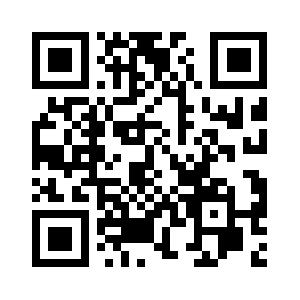 Alexmargaritis.com QR code