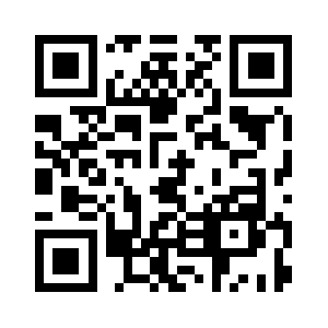 Alexmobiledetailing.com QR code