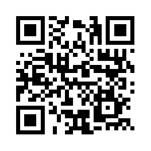 Alexmxrshall.com QR code