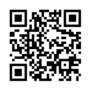 Alexnattyferrera.com QR code