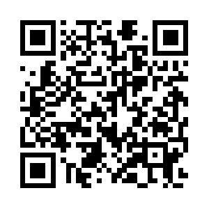 Alexnegronsflacowraps.com QR code