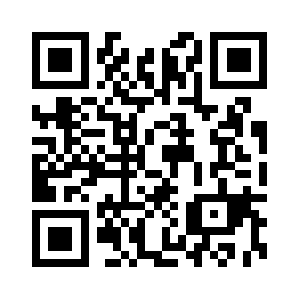 Alexorlovsky.com QR code