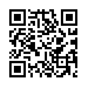 Alexpamaranscams.com QR code