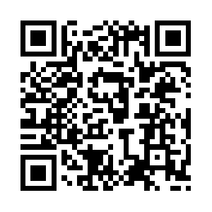 Alexparkertheatrecompany.com QR code