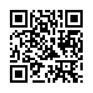 Alexpetalas.com QR code