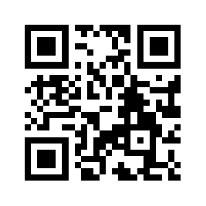 Alexpetit.com QR code