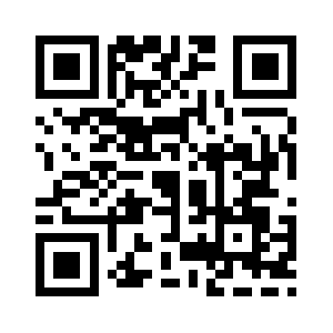 Alexpmueller.com QR code