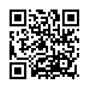 Alexporcelaine.com QR code