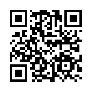 Alexportal2016.com QR code