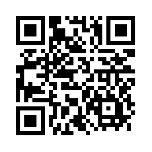 Alexprojects.com QR code